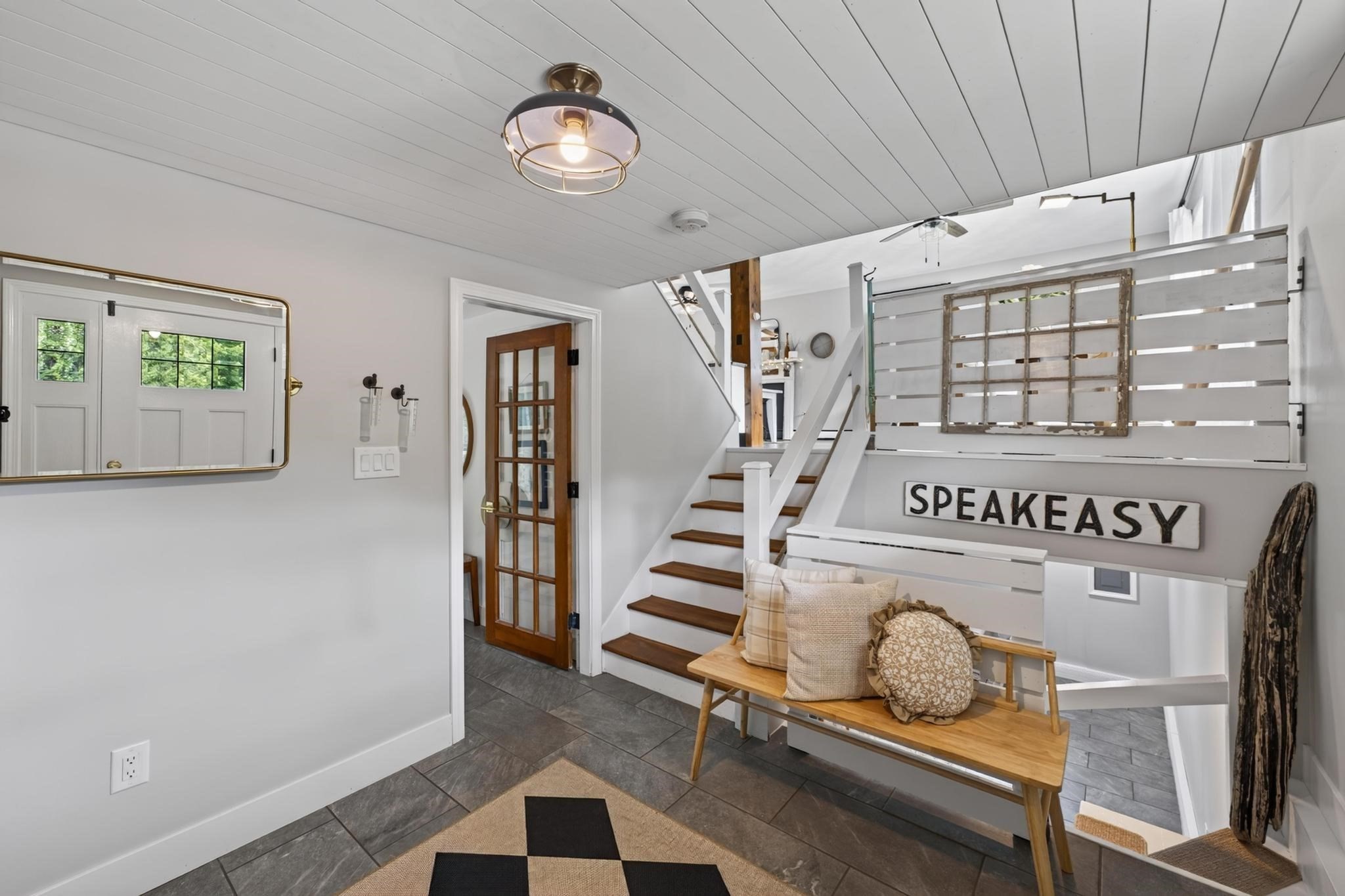 125 Alpha St, Dartmouth, MA 02747 - Image 9