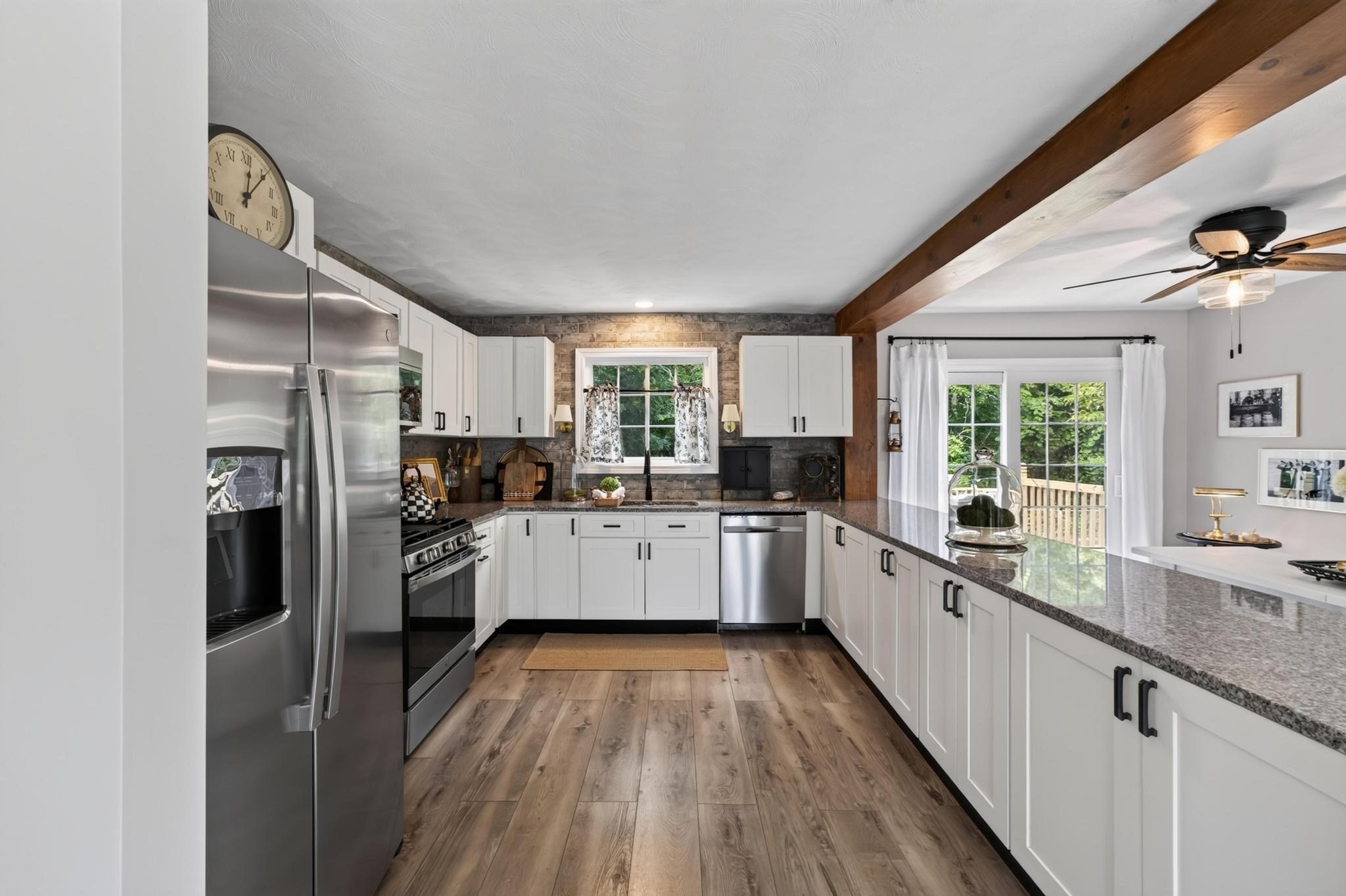 125 Alpha St, Dartmouth, MA 02747 - Image 10