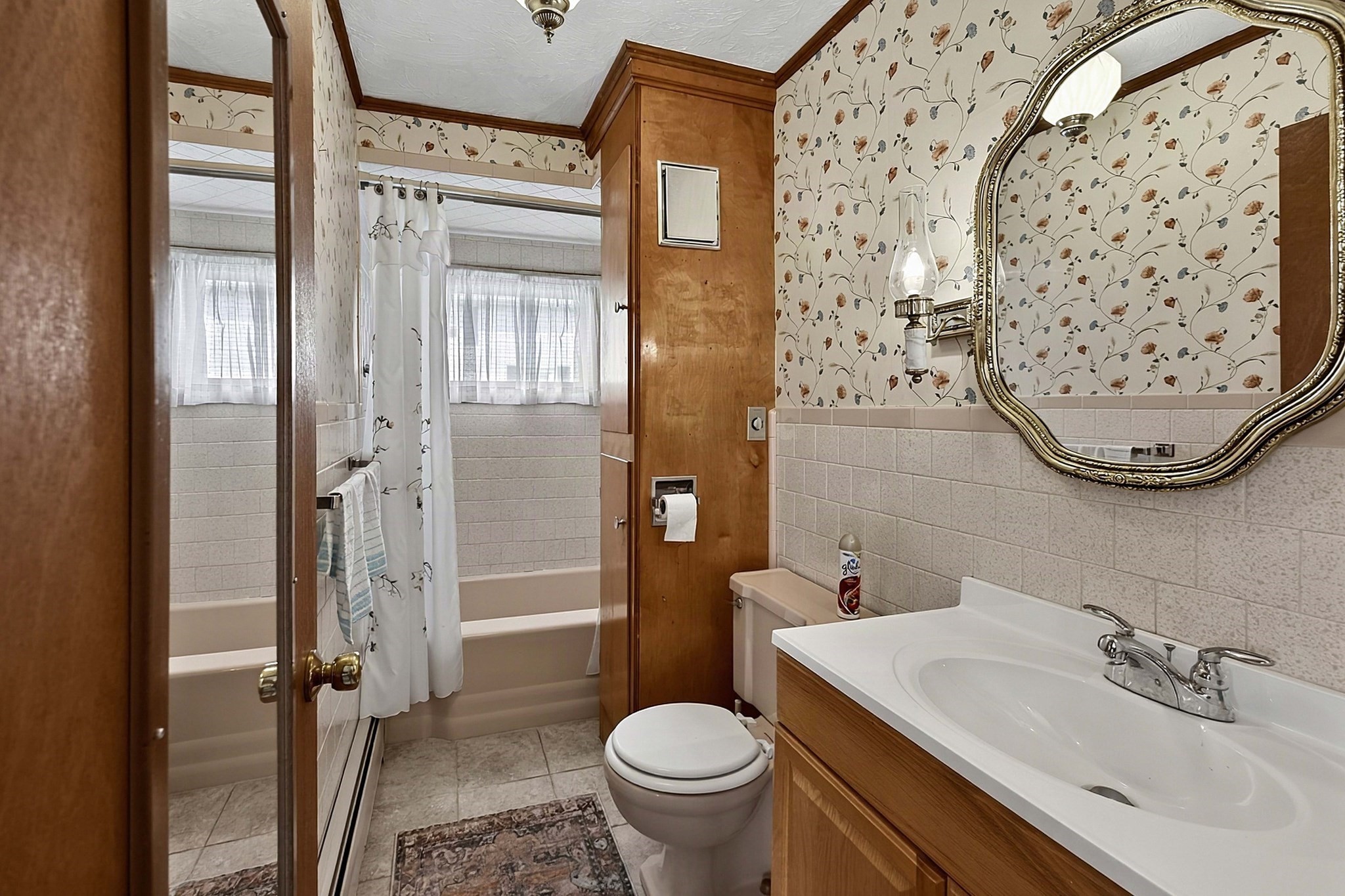 157 Denver Street, Fall River, MA 02724 - Image 11