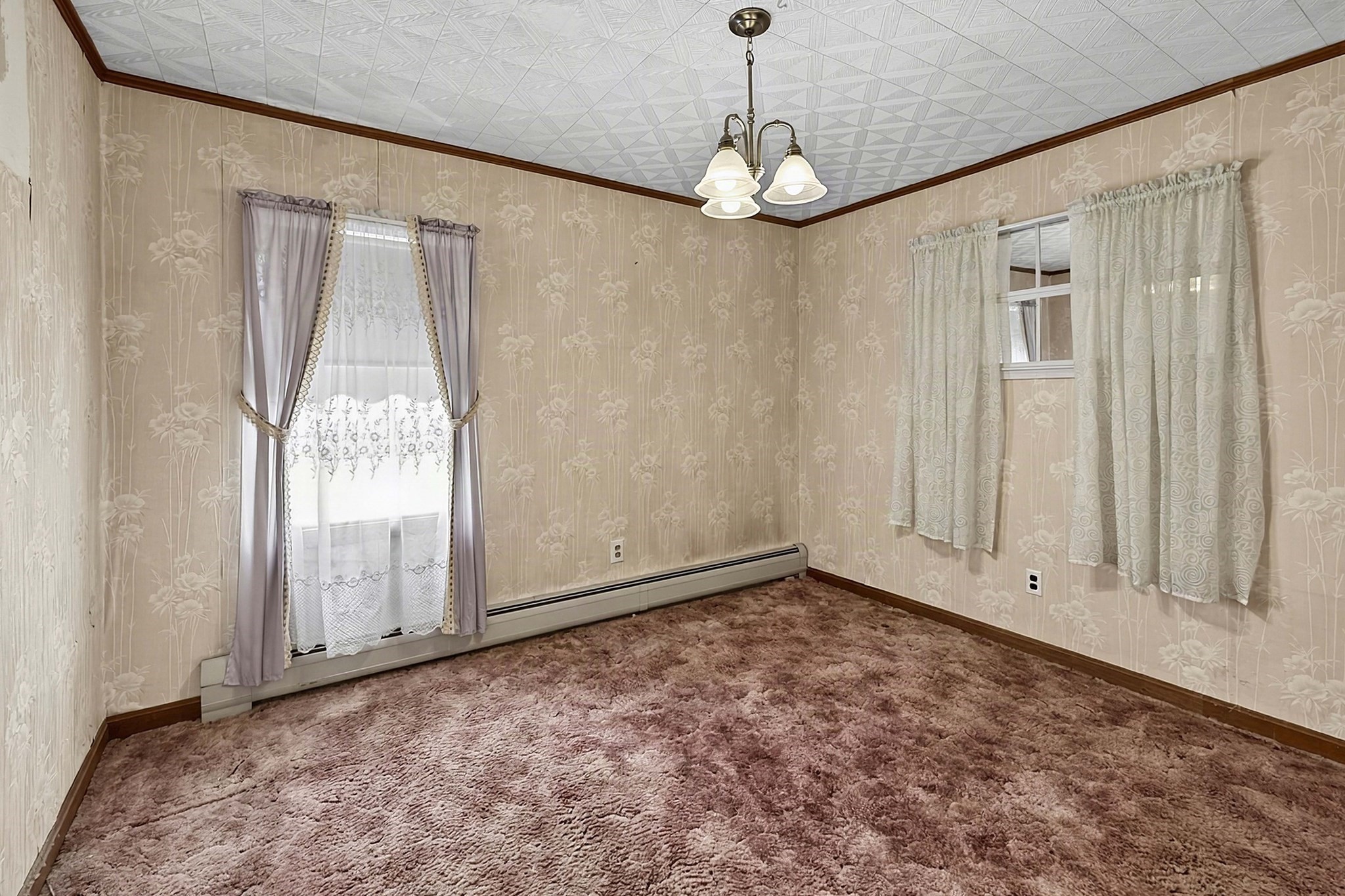 157 Denver Street, Fall River, MA 02724 - Image 12