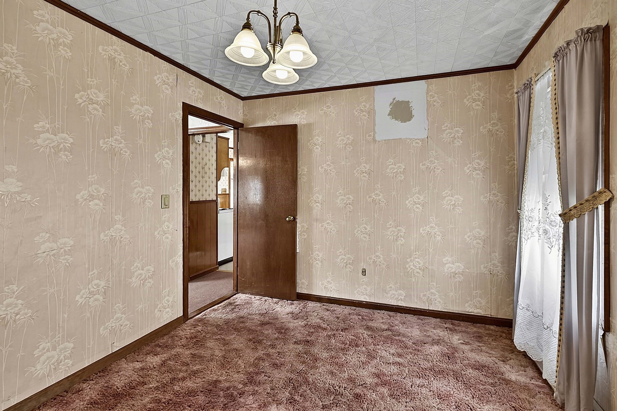 157 Denver Street, Fall River, MA 02724 - Image 13