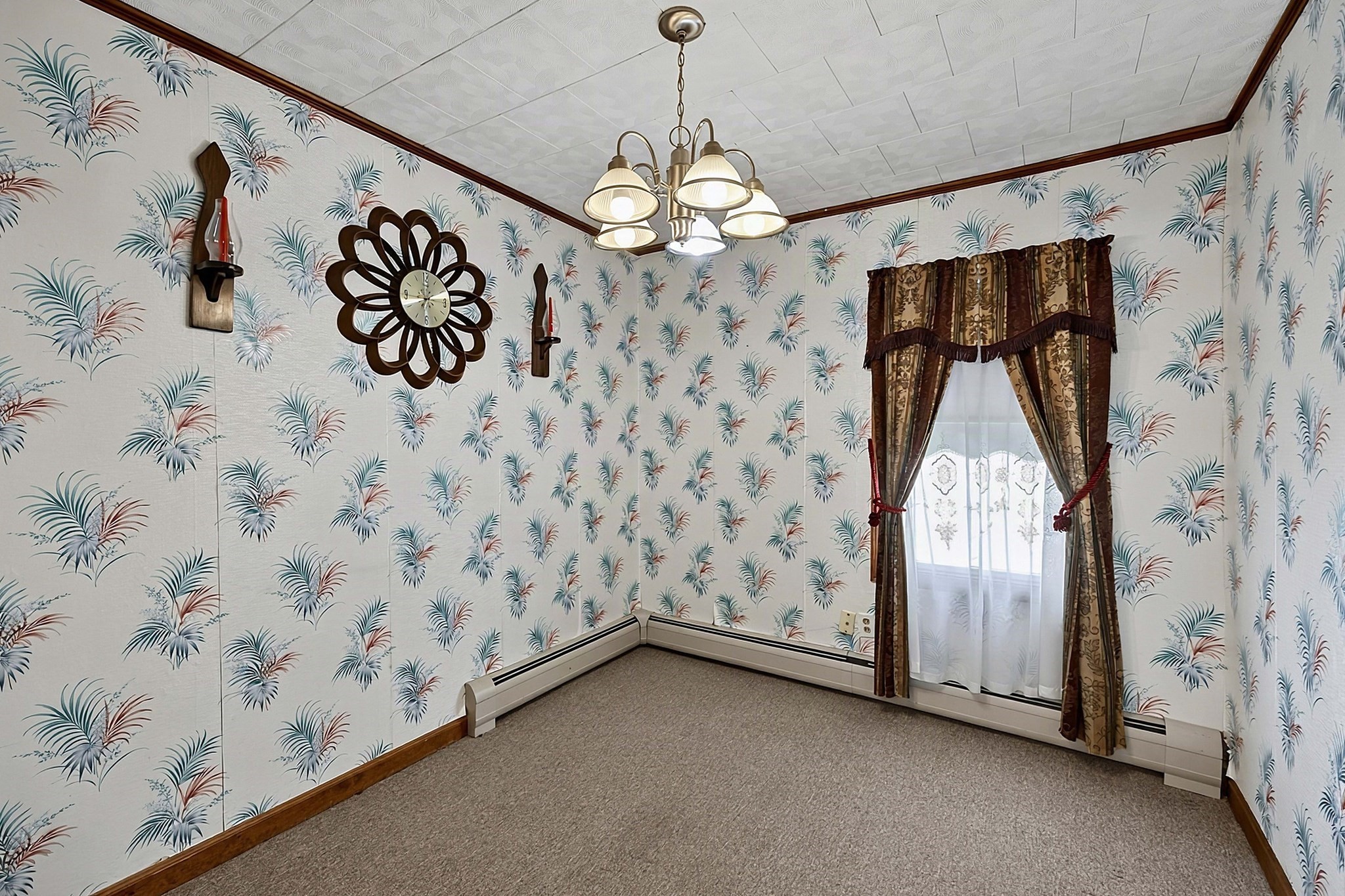 157 Denver Street, Fall River, MA 02724 - Image 14