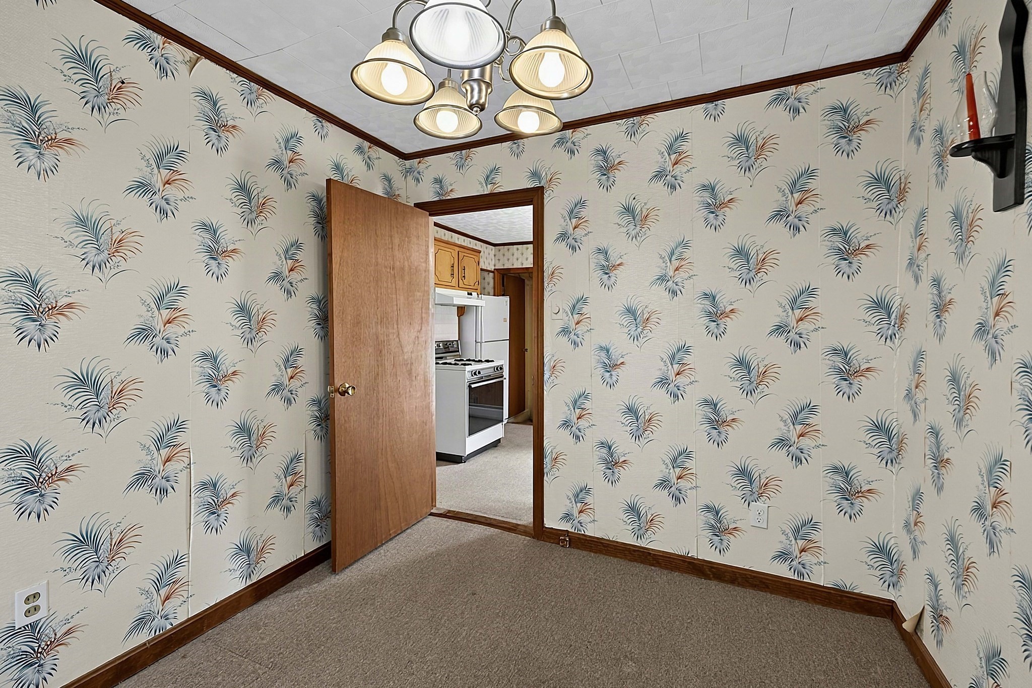 157 Denver Street, Fall River, MA 02724 - Image 15