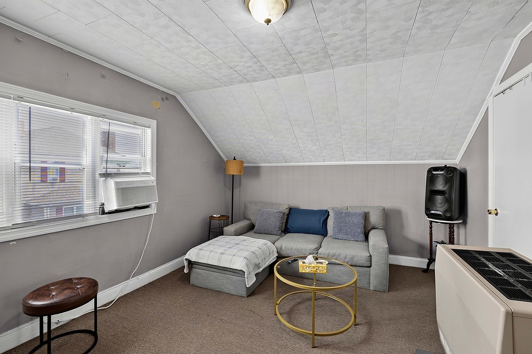 157 Denver Street, Fall River, MA 02724 - Image 16