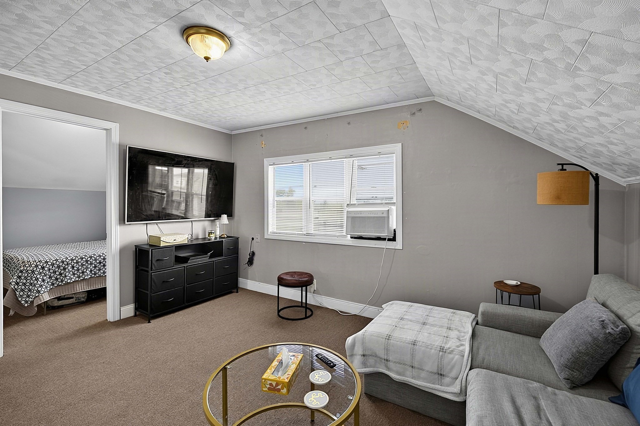 157 Denver Street, Fall River, MA 02724 - Image 17