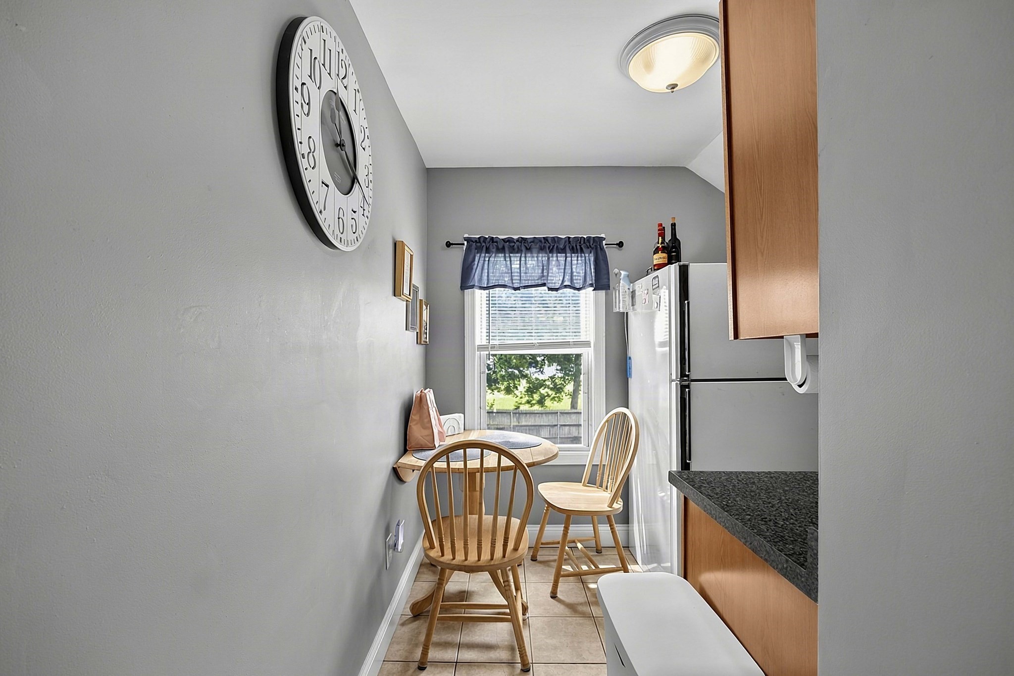 157 Denver Street, Fall River, MA 02724 - Image 18