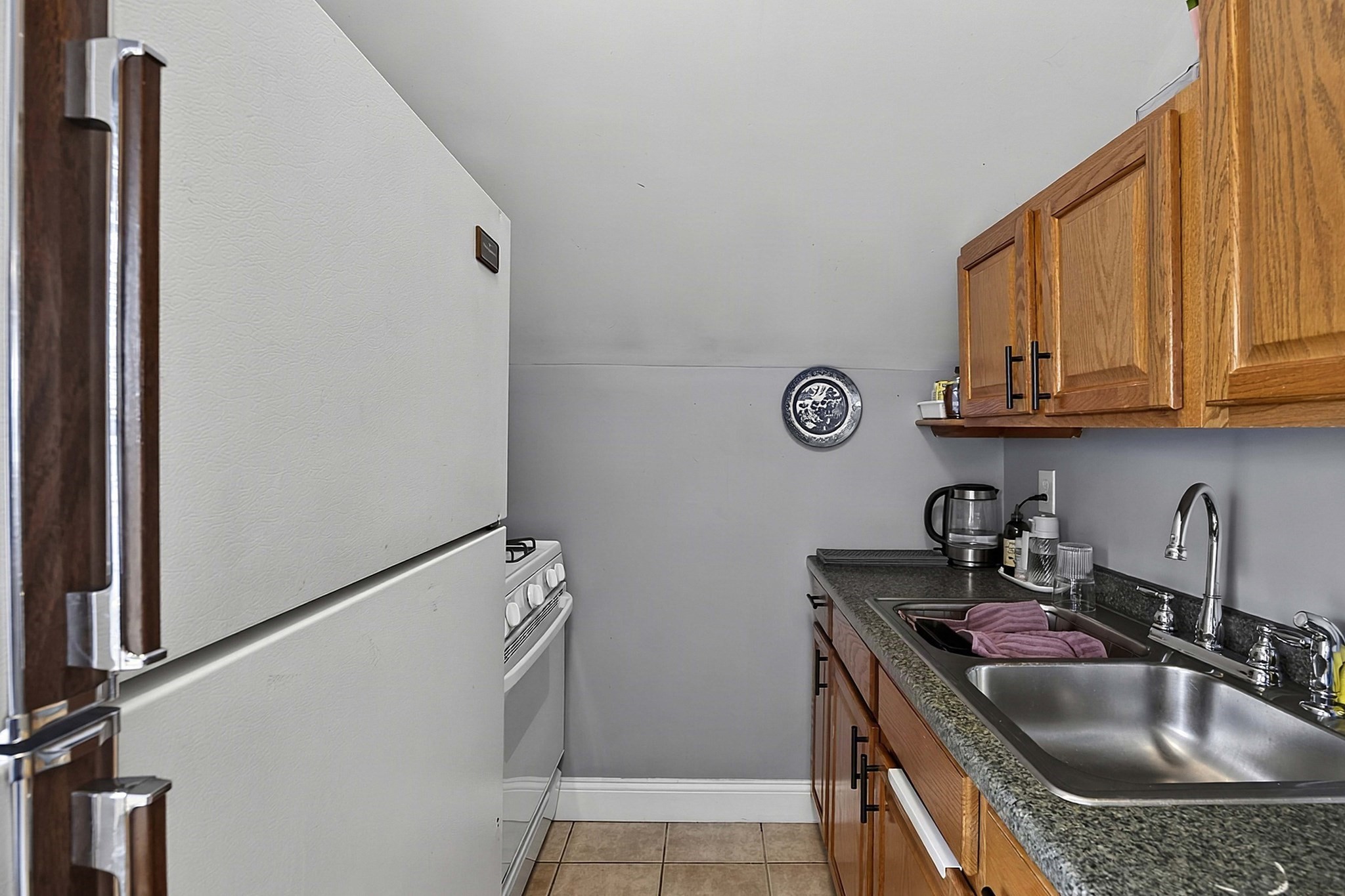 157 Denver Street, Fall River, MA 02724 - Image 19