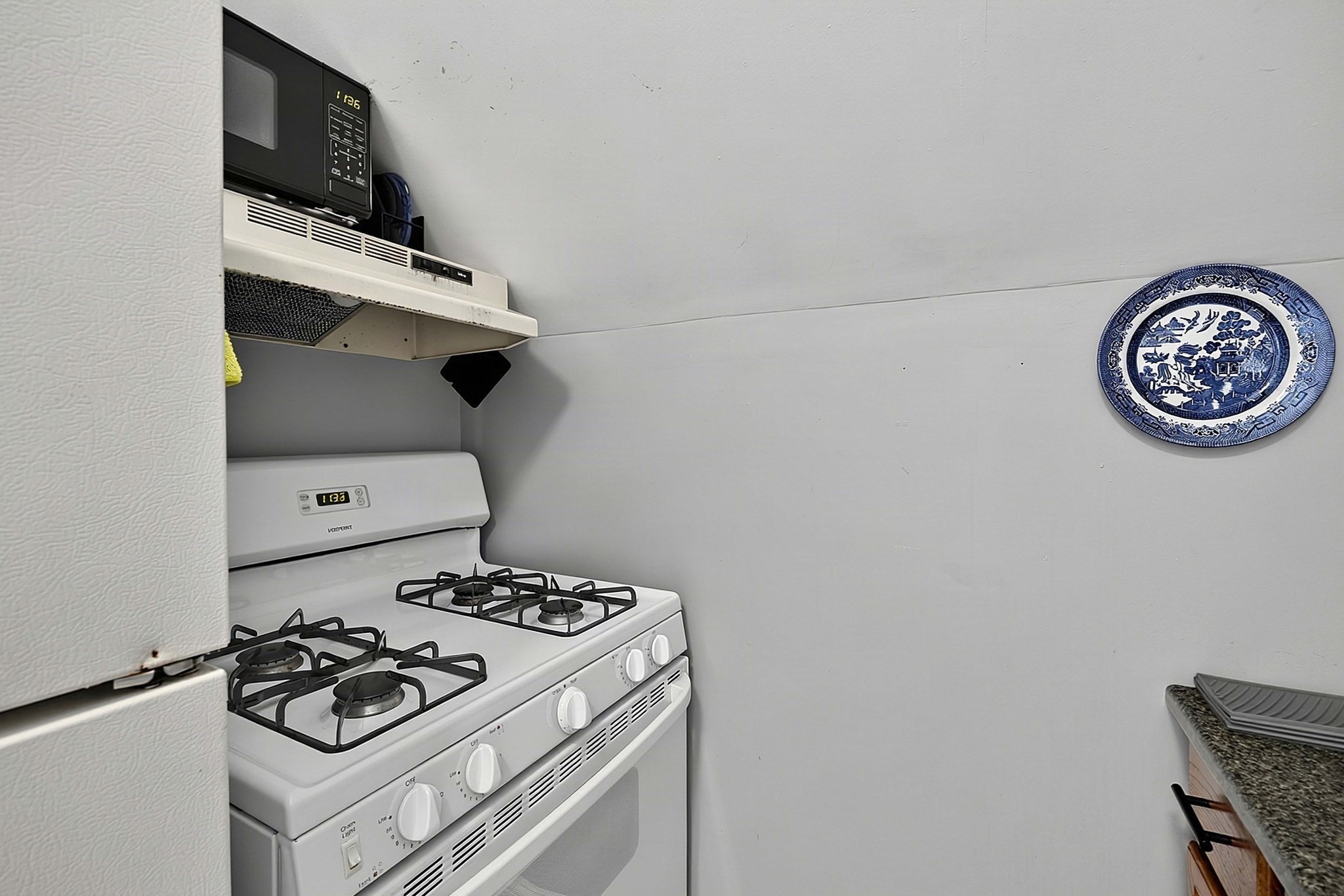 157 Denver Street, Fall River, MA 02724 - Image 20