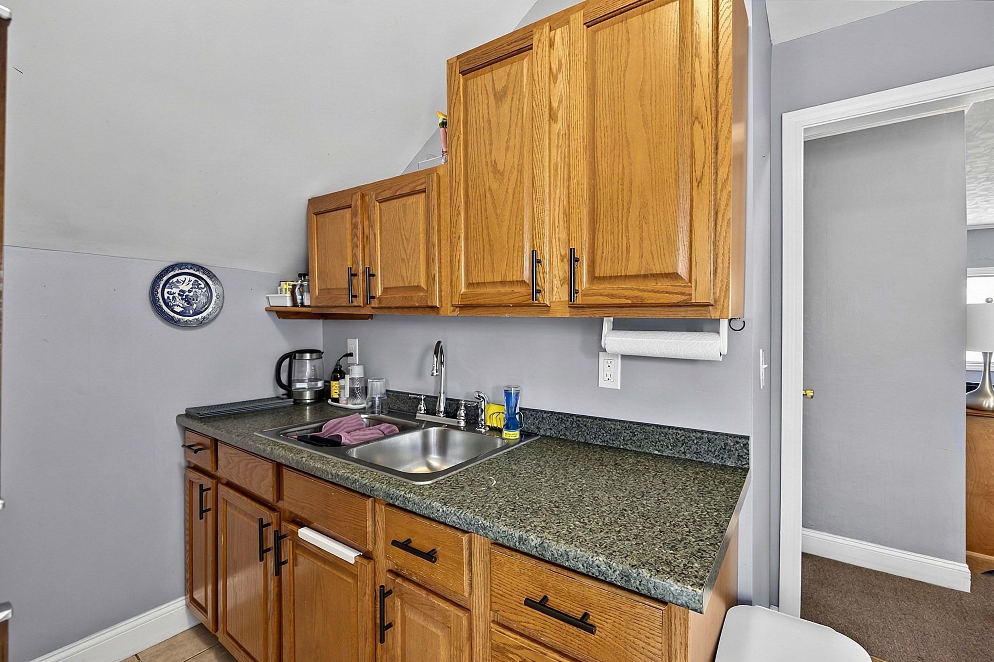 157 Denver Street, Fall River, MA 02724 - Image 21