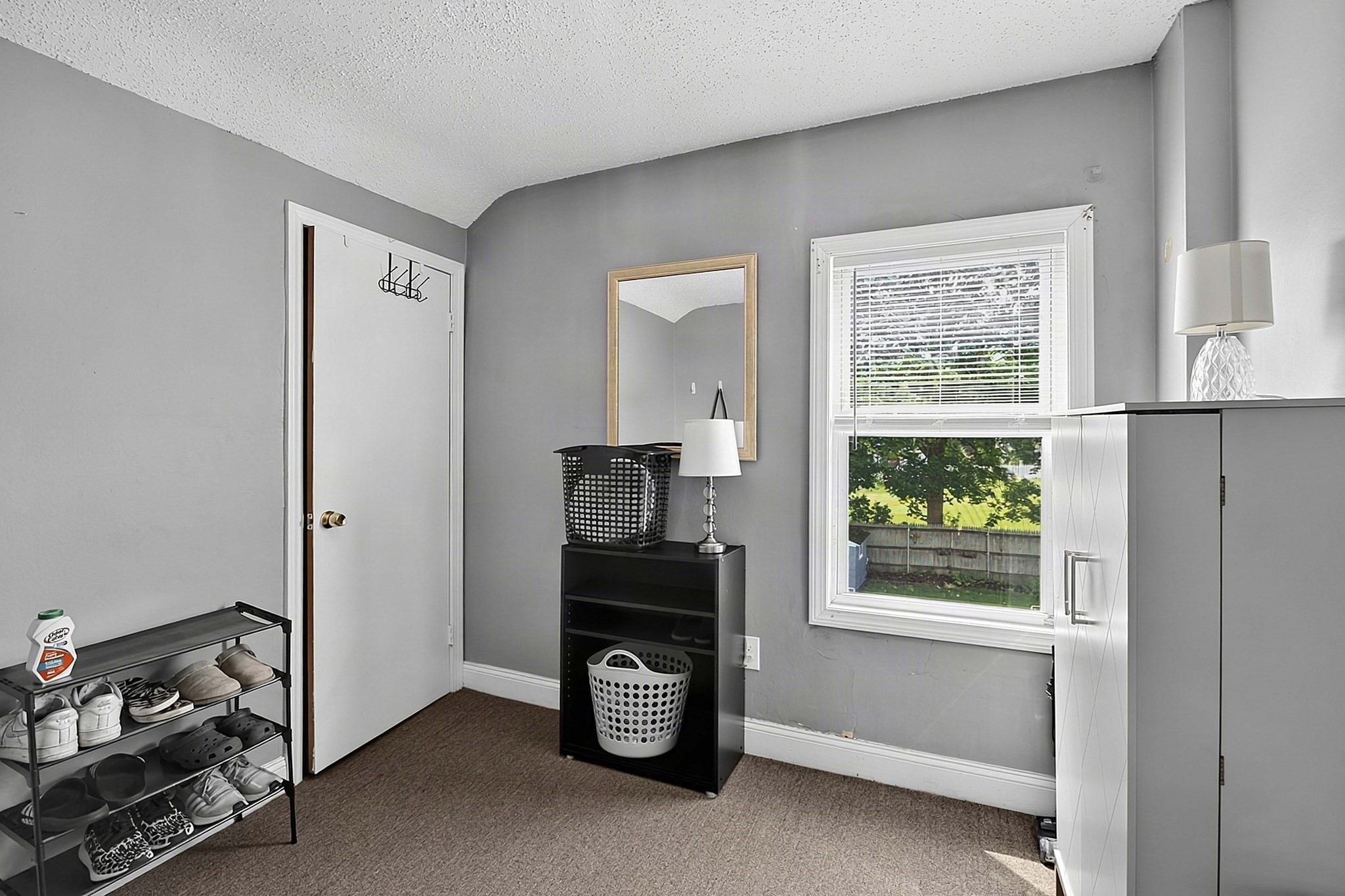 157 Denver Street, Fall River, MA 02724 - Image 22