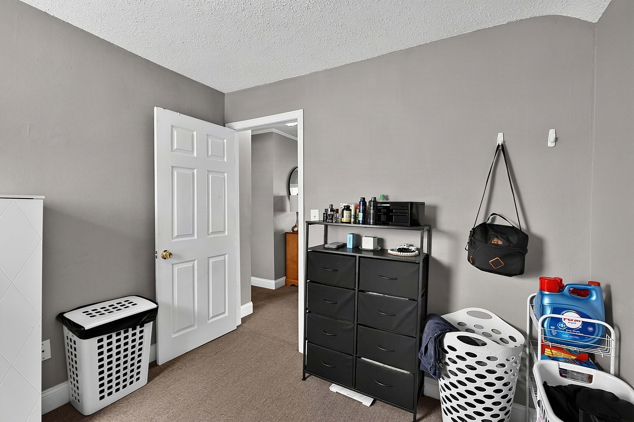 157 Denver Street, Fall River, MA 02724 - Image 23