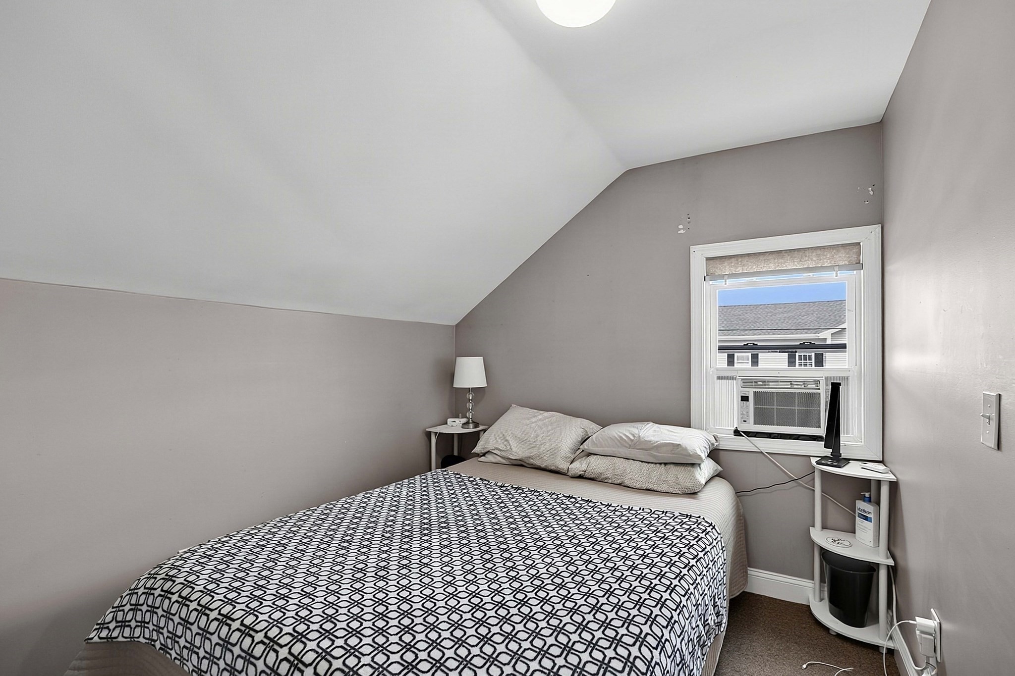 157 Denver Street, Fall River, MA 02724 - Image 24