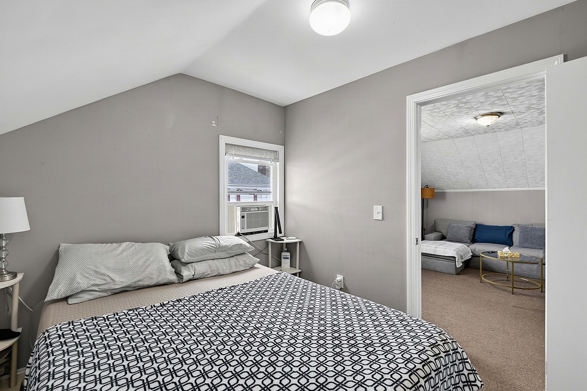 157 Denver Street, Fall River, MA 02724 - Image 25