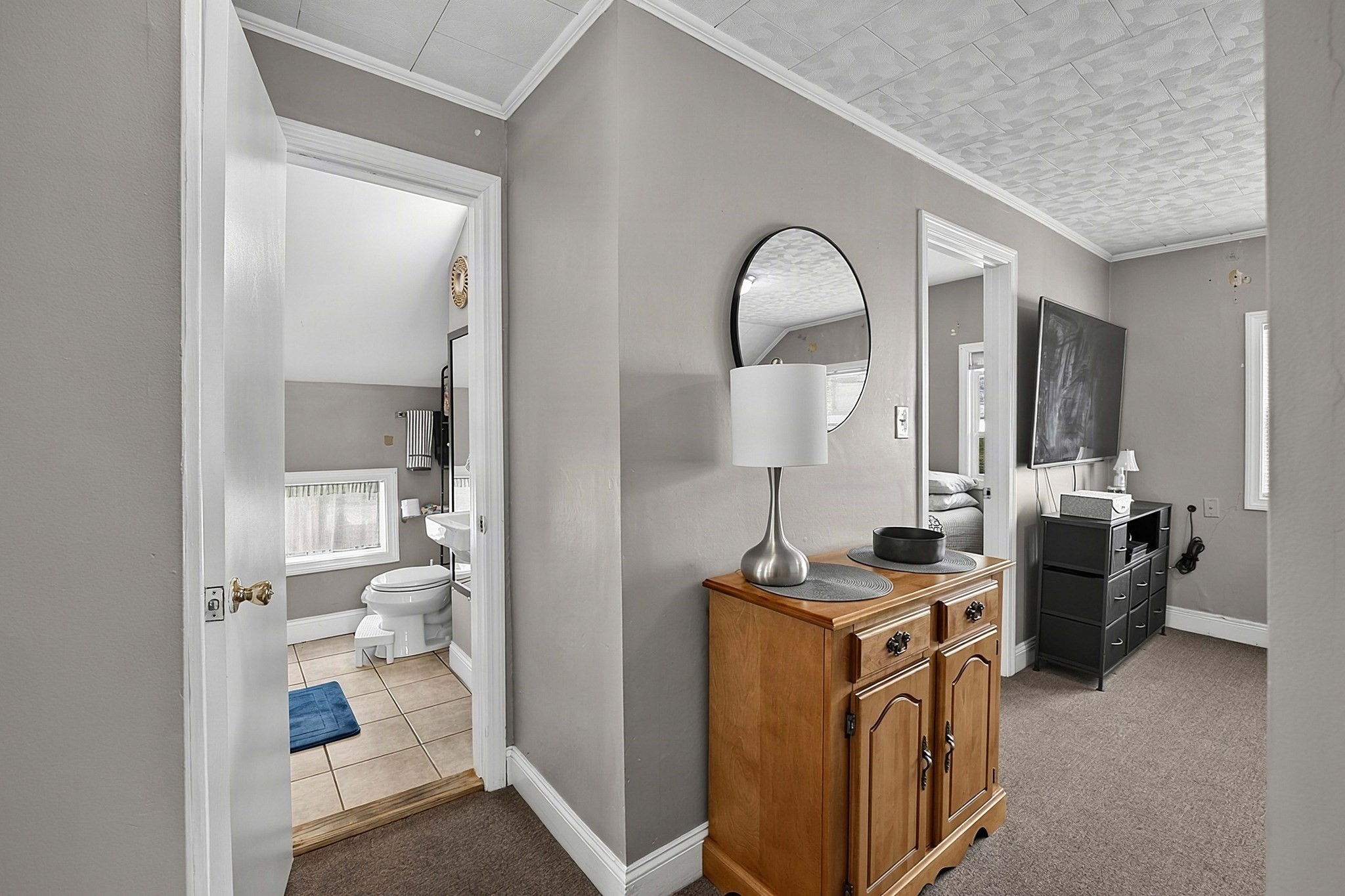 157 Denver Street, Fall River, MA 02724 - Image 28