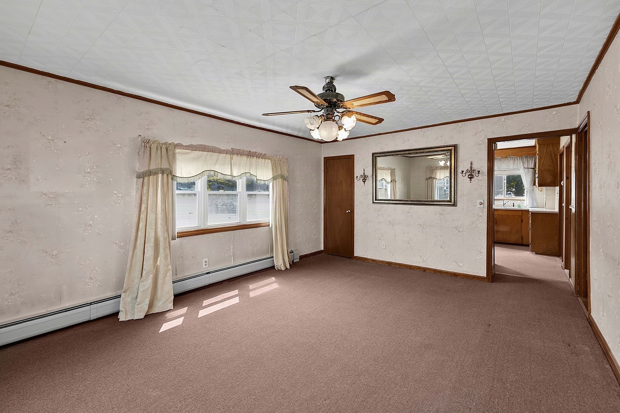 157 Denver Street, Fall River, MA 02724 - Image 4