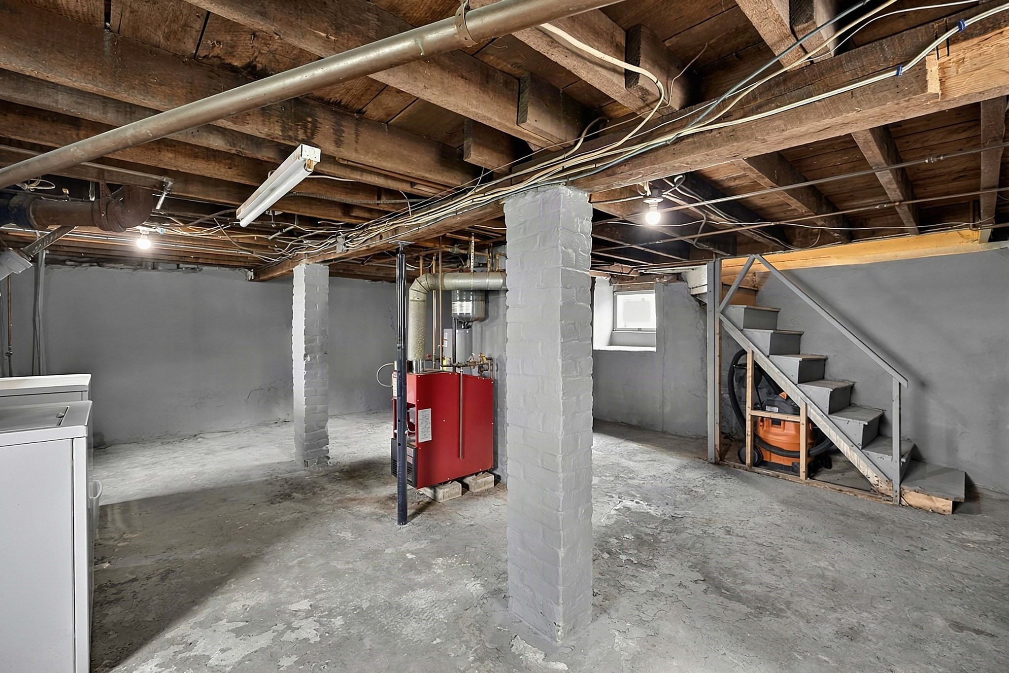 157 Denver Street, Fall River, MA 02724 - Image 31