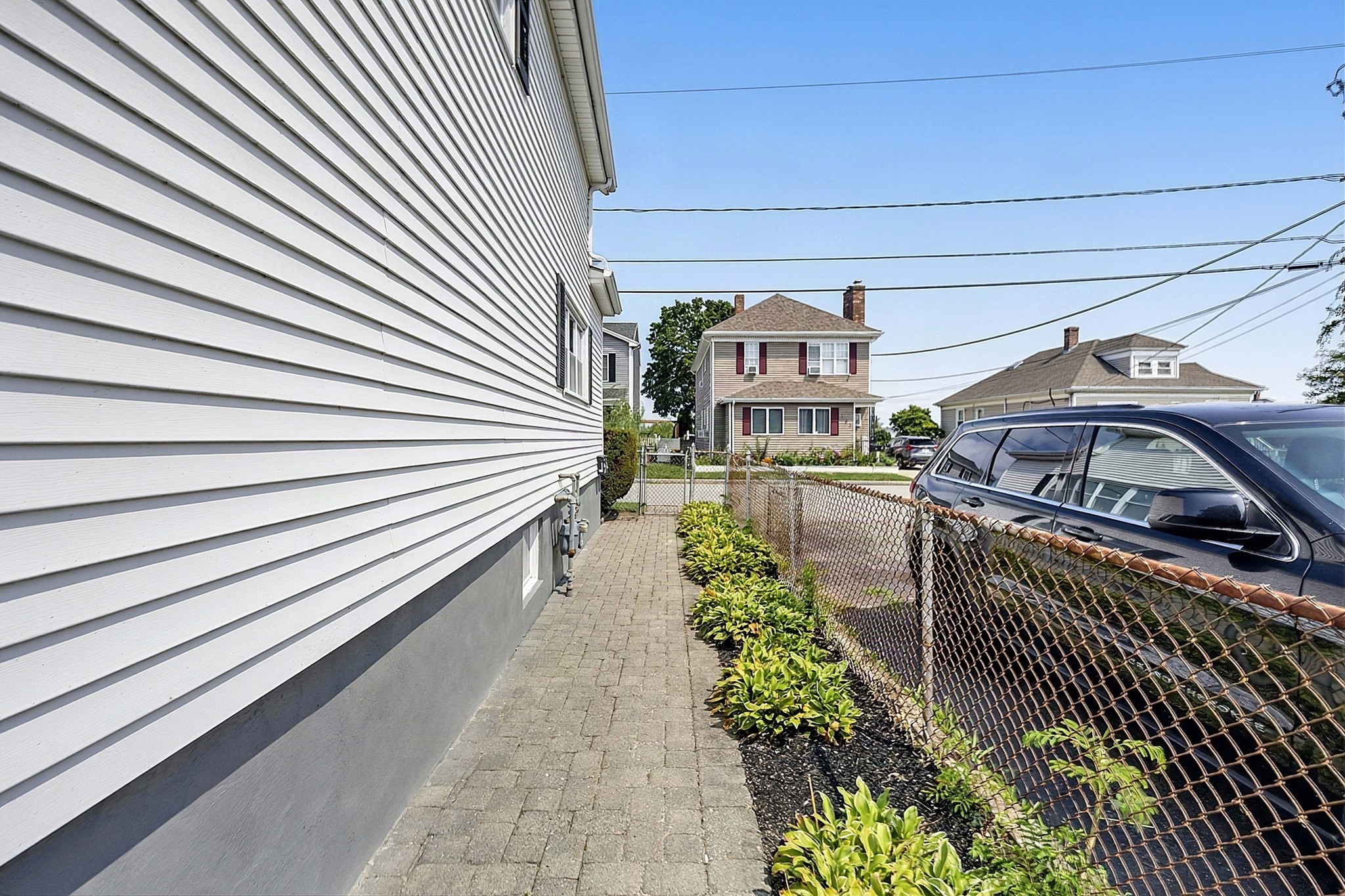 157 Denver Street, Fall River, MA 02724 - Image 36