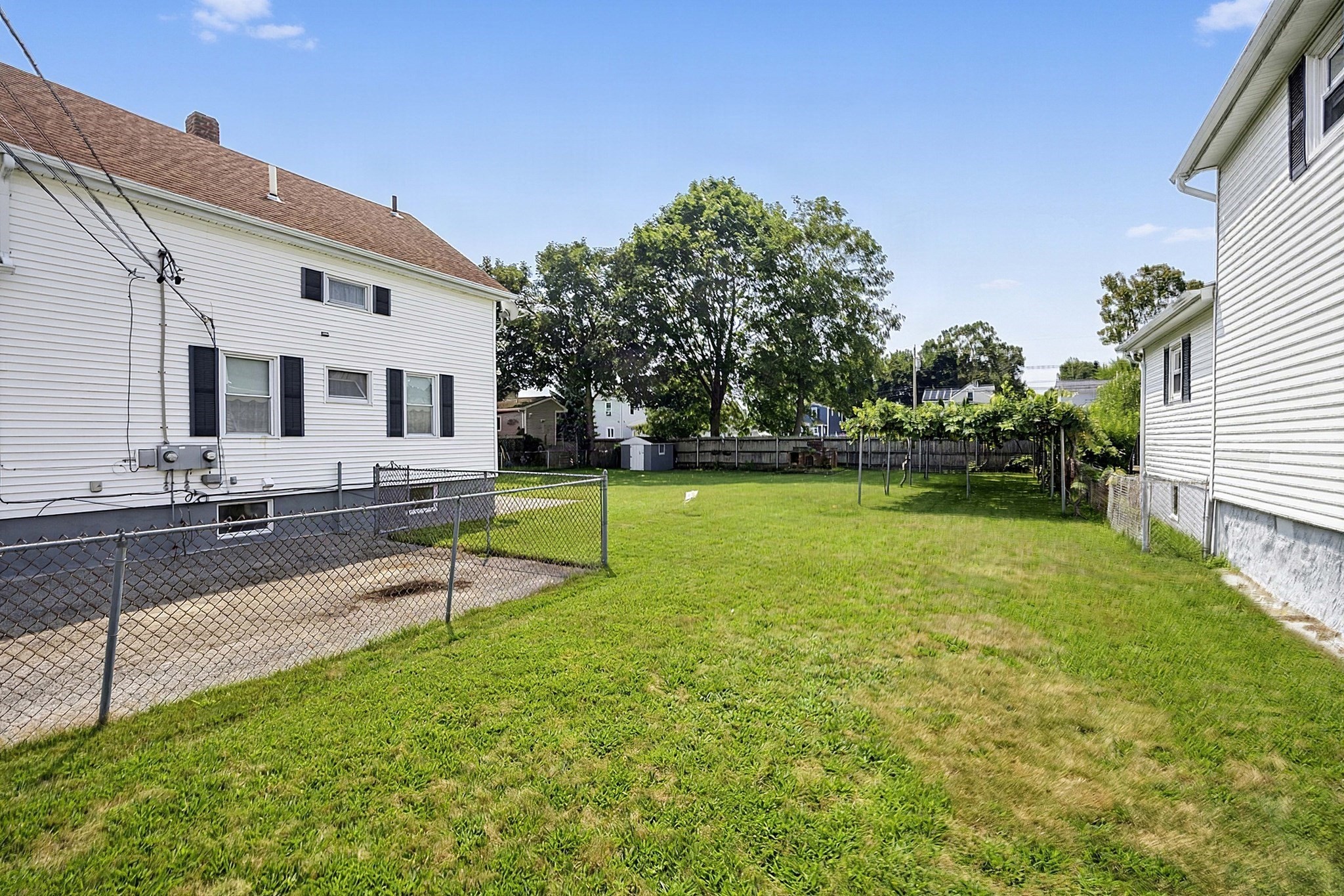 157 Denver Street, Fall River, MA 02724 - Image 38