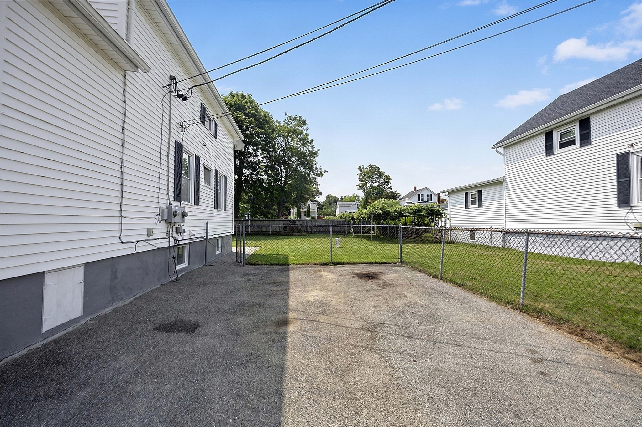 157 Denver Street, Fall River, MA 02724 - Image 39