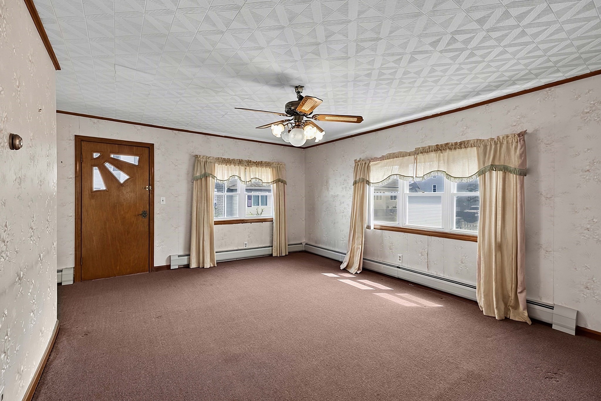 157 Denver Street, Fall River, MA 02724 - Image 5