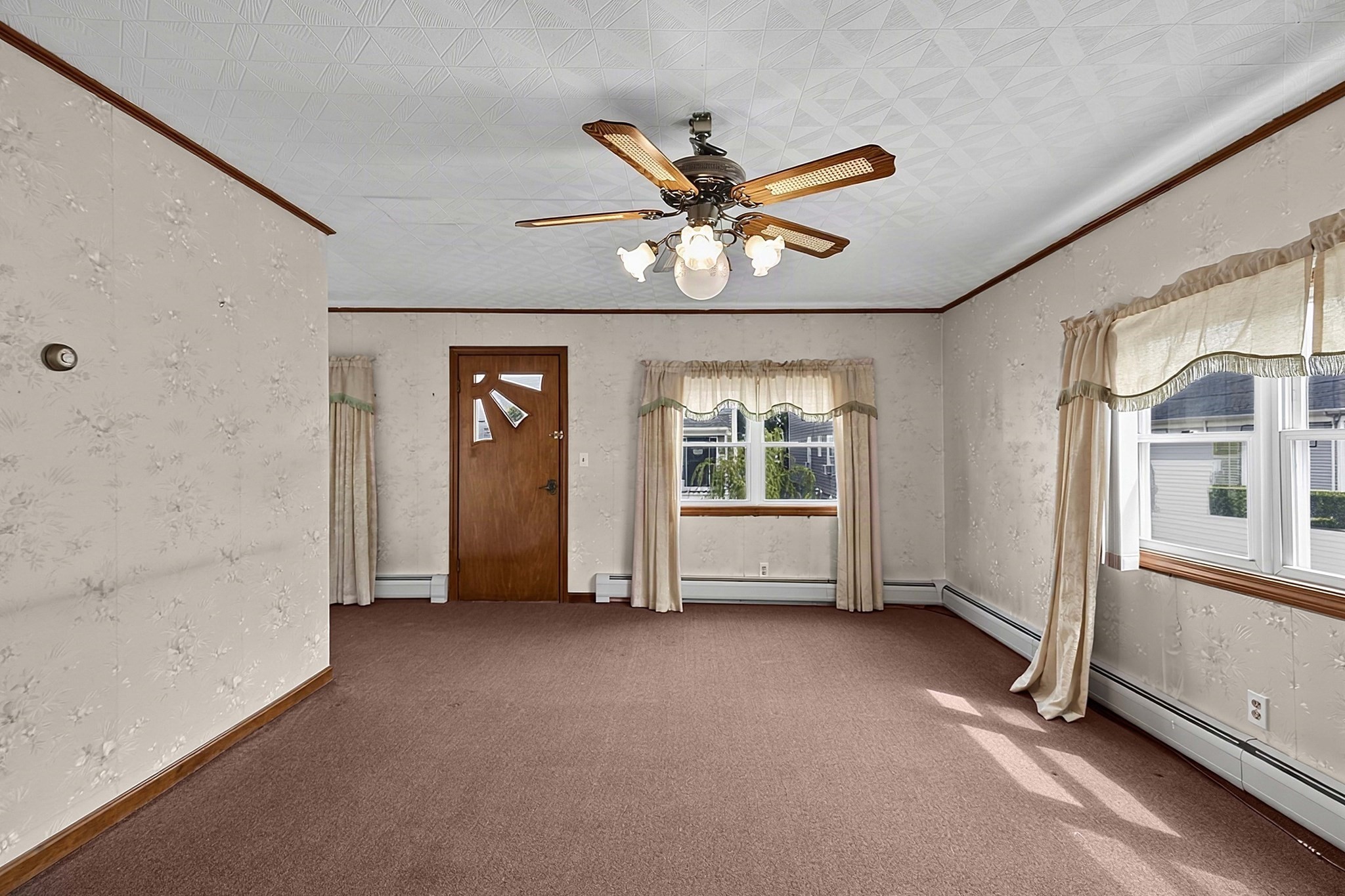 157 Denver Street, Fall River, MA 02724 - Image 6
