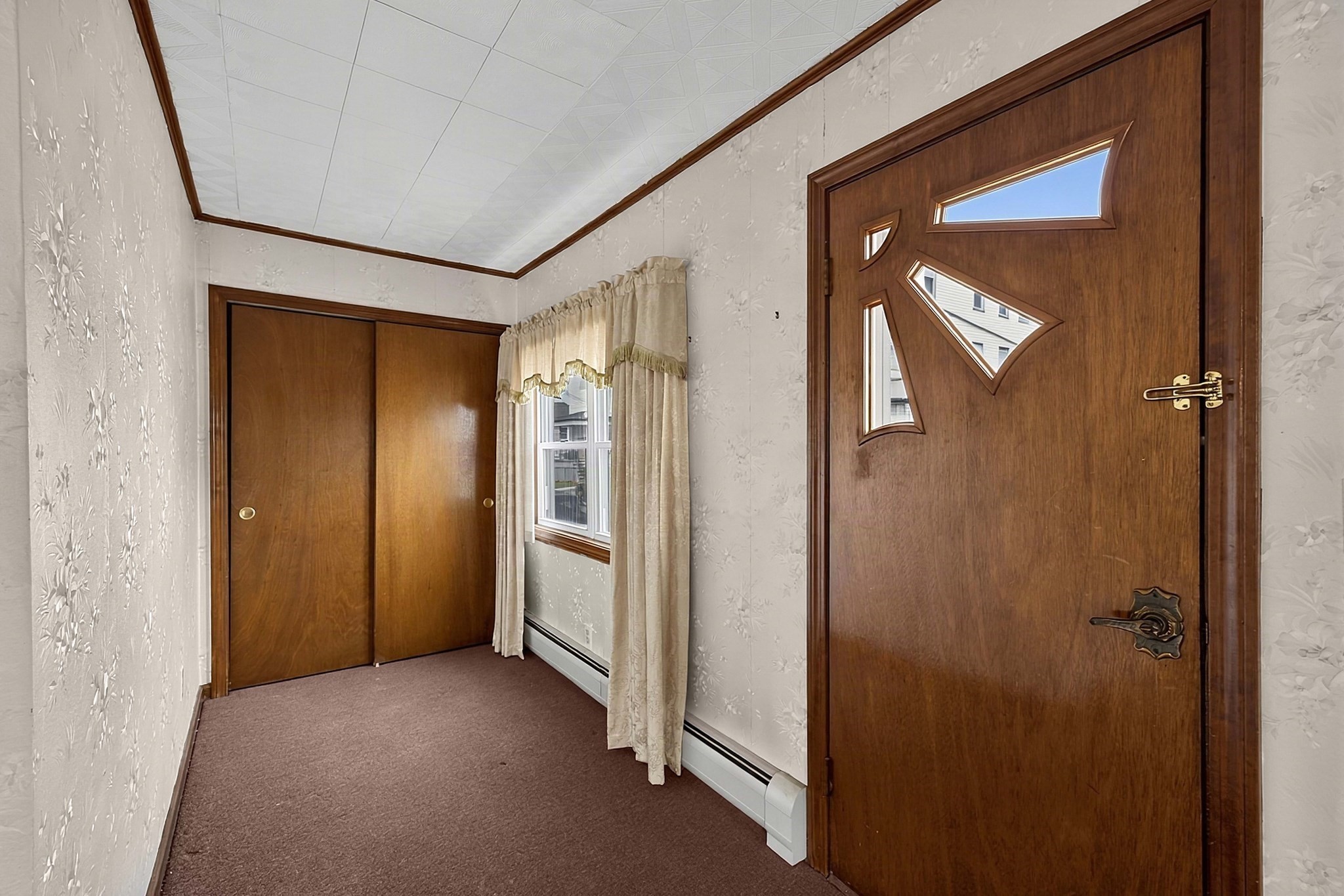 157 Denver Street, Fall River, MA 02724 - Image 7