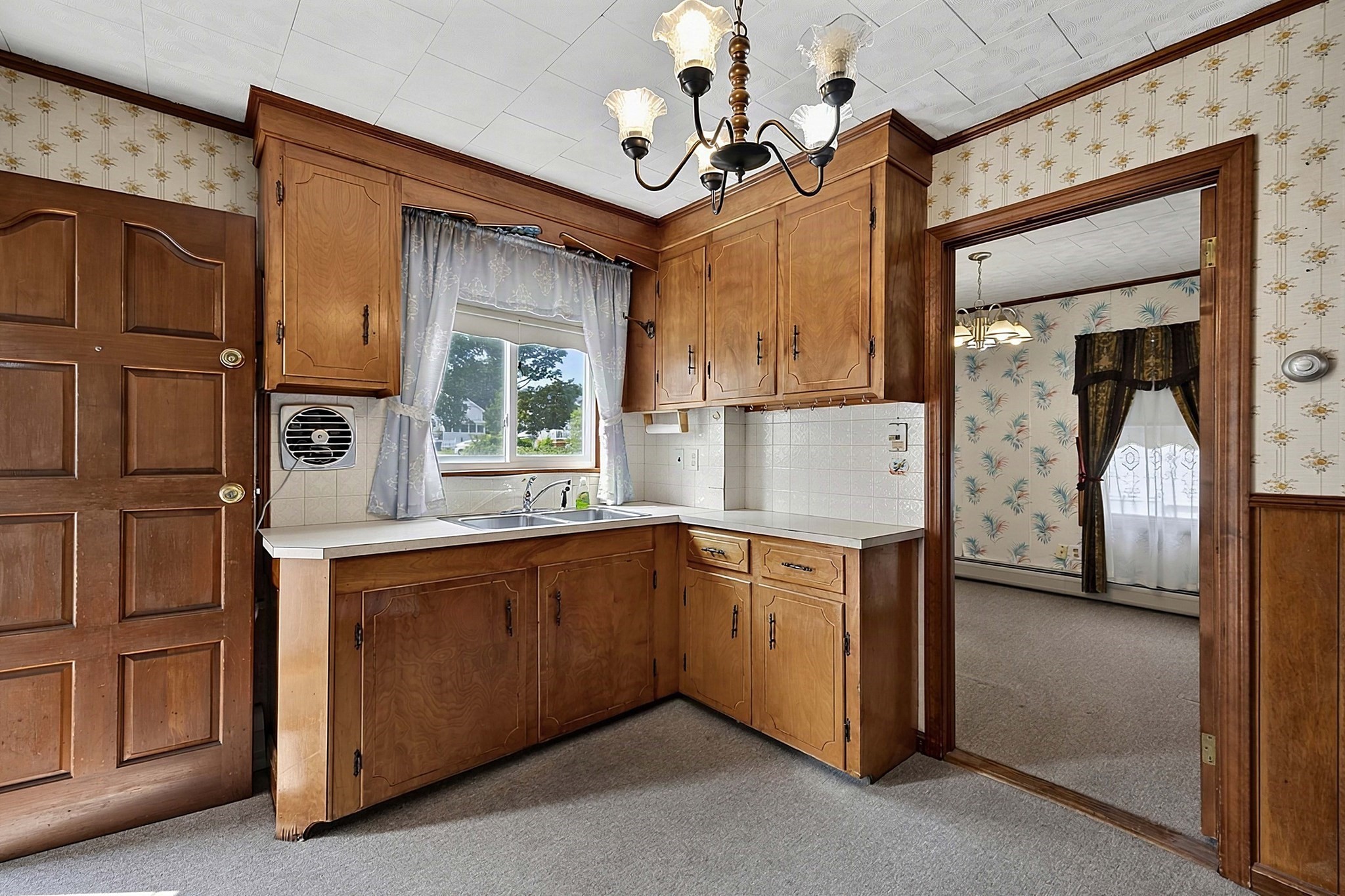 157 Denver Street, Fall River, MA 02724 - Image 9
