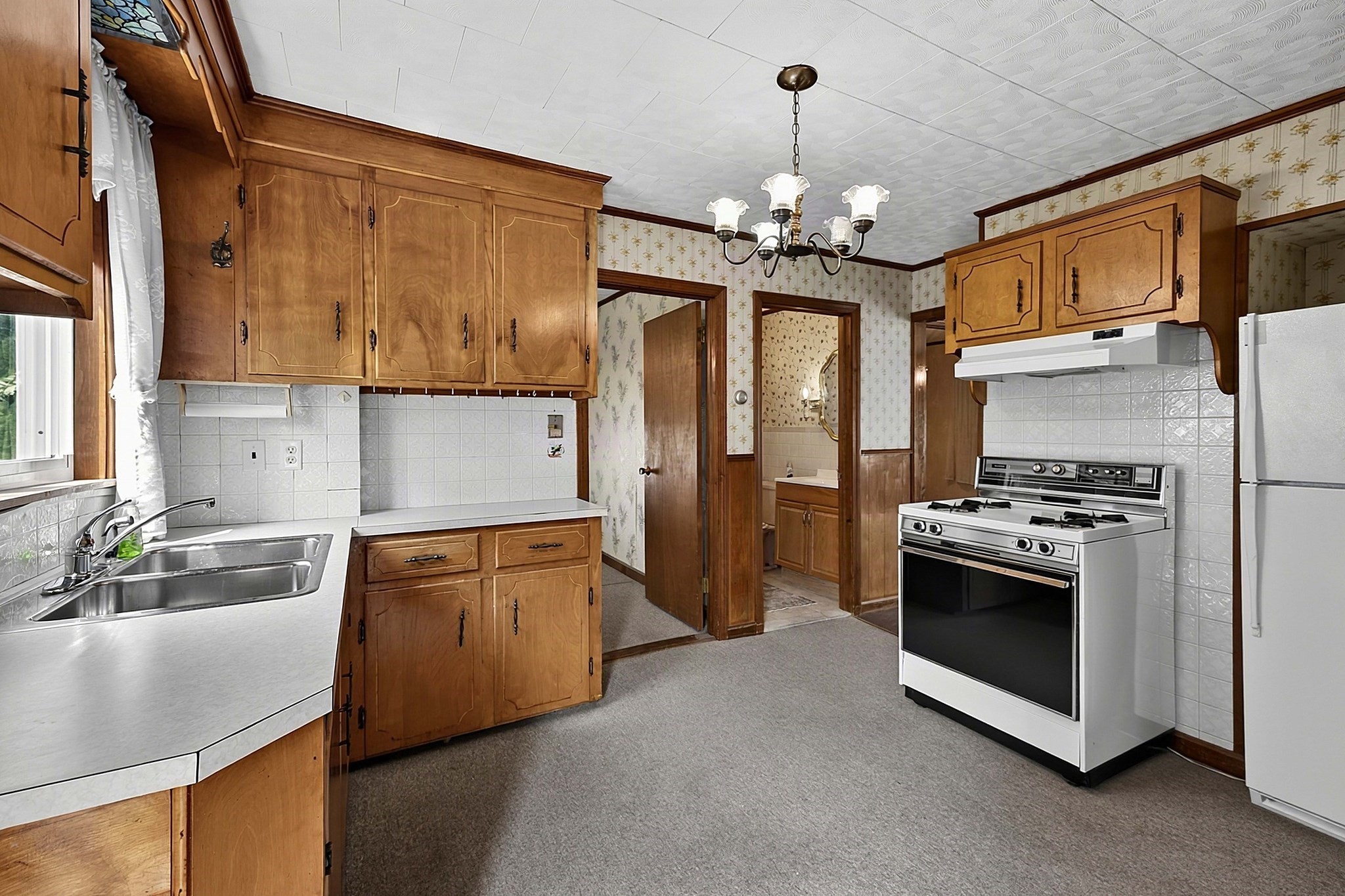 157 Denver Street, Fall River, MA 02724 - Image 10