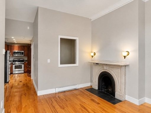 113 Beacon St, Apt F-5