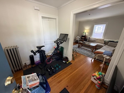 211 Beech St, Apt 211
