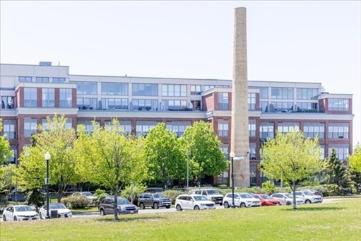 156 Porter St, Apt 143