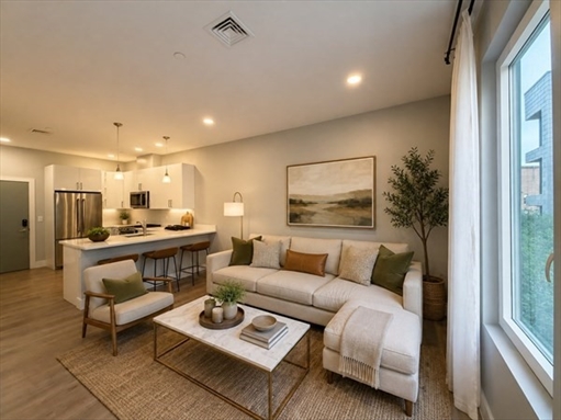 610 Rutherford Ave, Apt 306