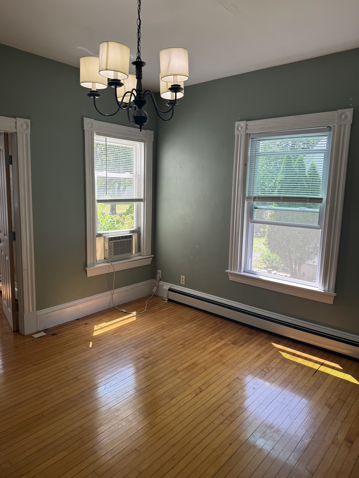 207 Keith Ave Extension, Brockton, MA 02301