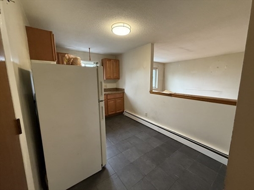 14 border st, Apt C1