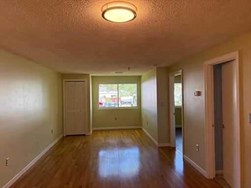 35 Prospect St, Apt 215