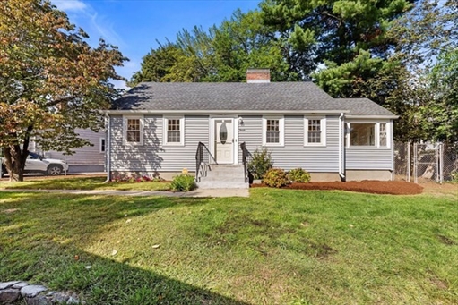 20 Orlando Ave