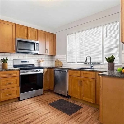 9 Edmunds St, Apt 1