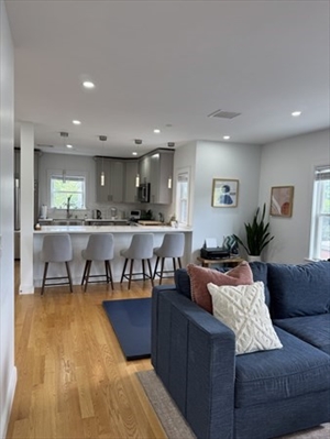 34 Park, Apt 4