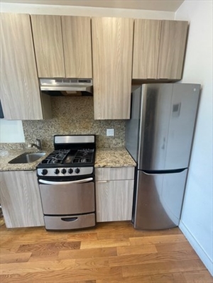 21 Fifth Street, Apt 24