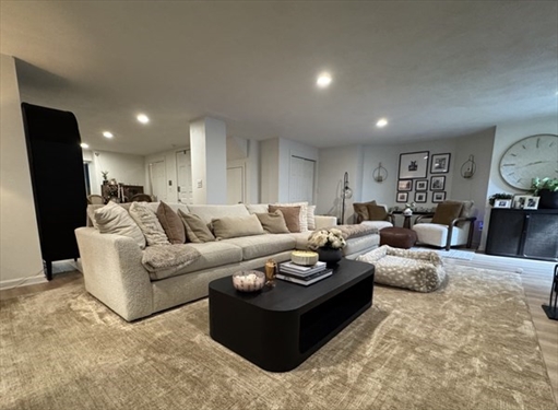600 Washington St, Apt 3