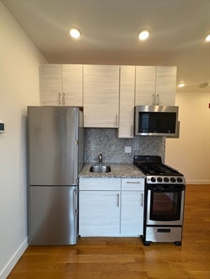16 Fifth Street, Apt 11
