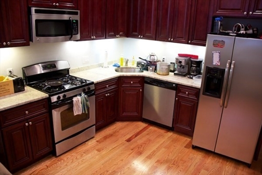 1089 Beacon Street, Apt 1