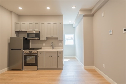 47 Union, Apt 3-5