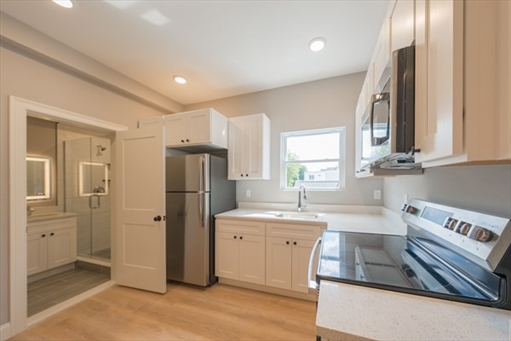 47 Union, Apt 2-4