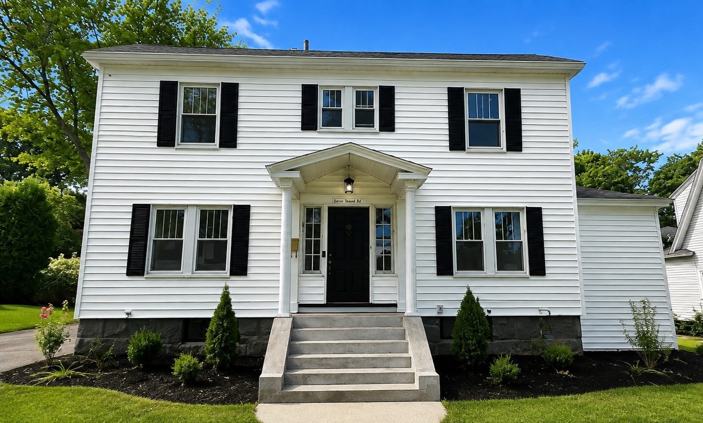 7 Kimball Road, Methuen, MA 01844