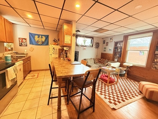 1211 Commonwealth Ave, Apt 2B