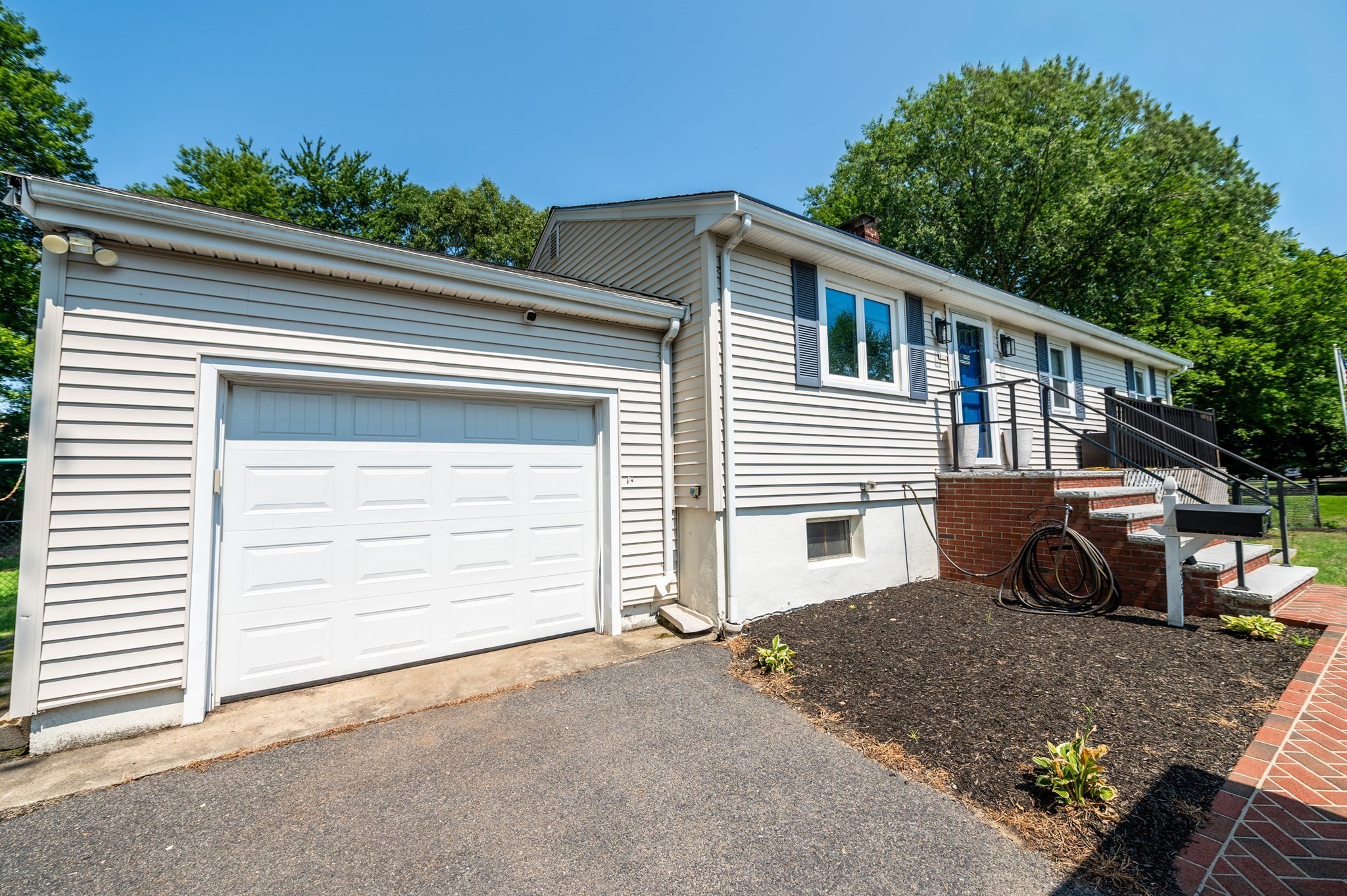 55 Westdale Rd, Westwood, MA 02090 - Image 2