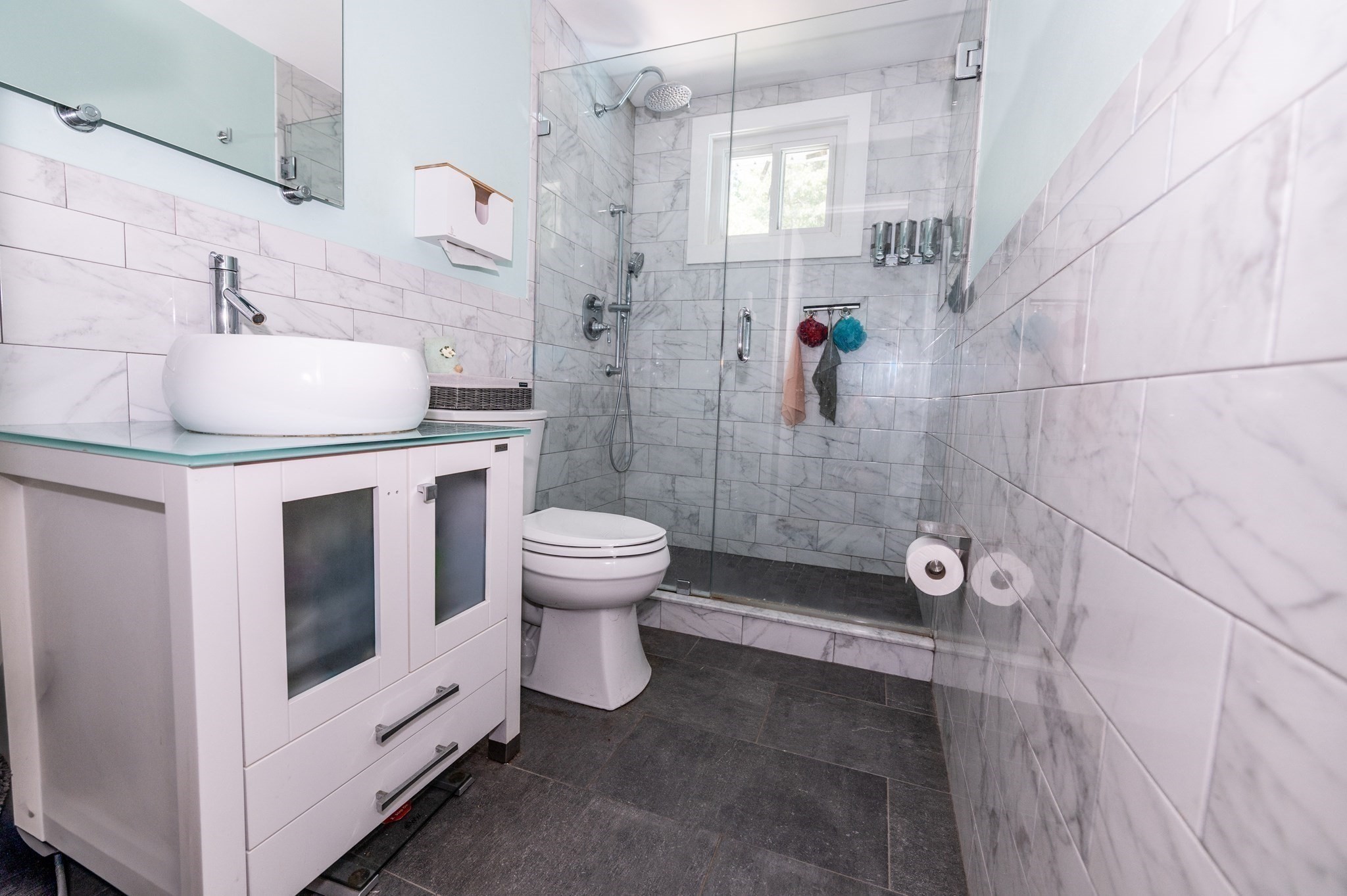 55 Westdale Rd, Westwood, MA 02090 - Image 11