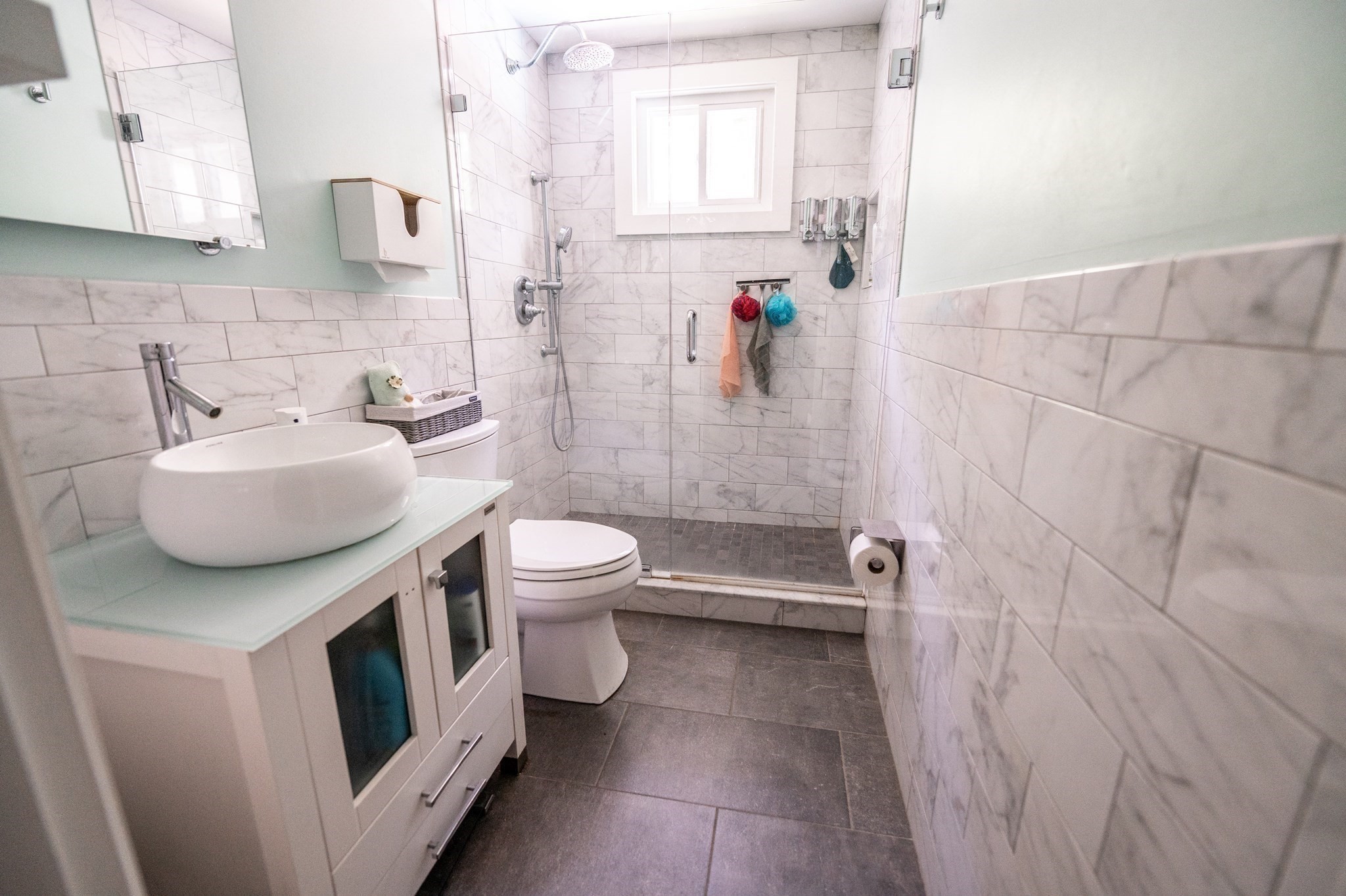 55 Westdale Rd, Westwood, MA 02090 - Image 12