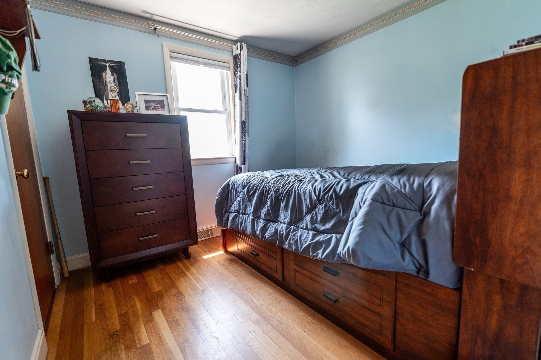 55 Westdale Rd, Westwood, MA 02090 - Image 13